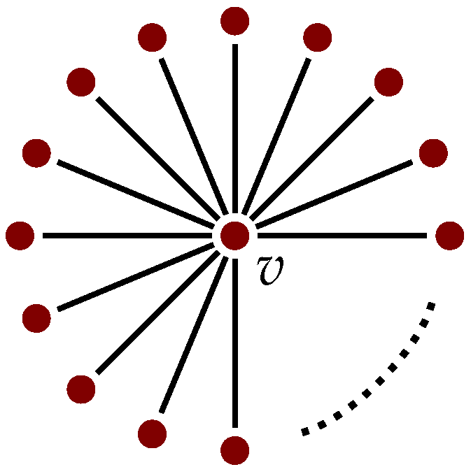 Mathematics 14 00609 g001
