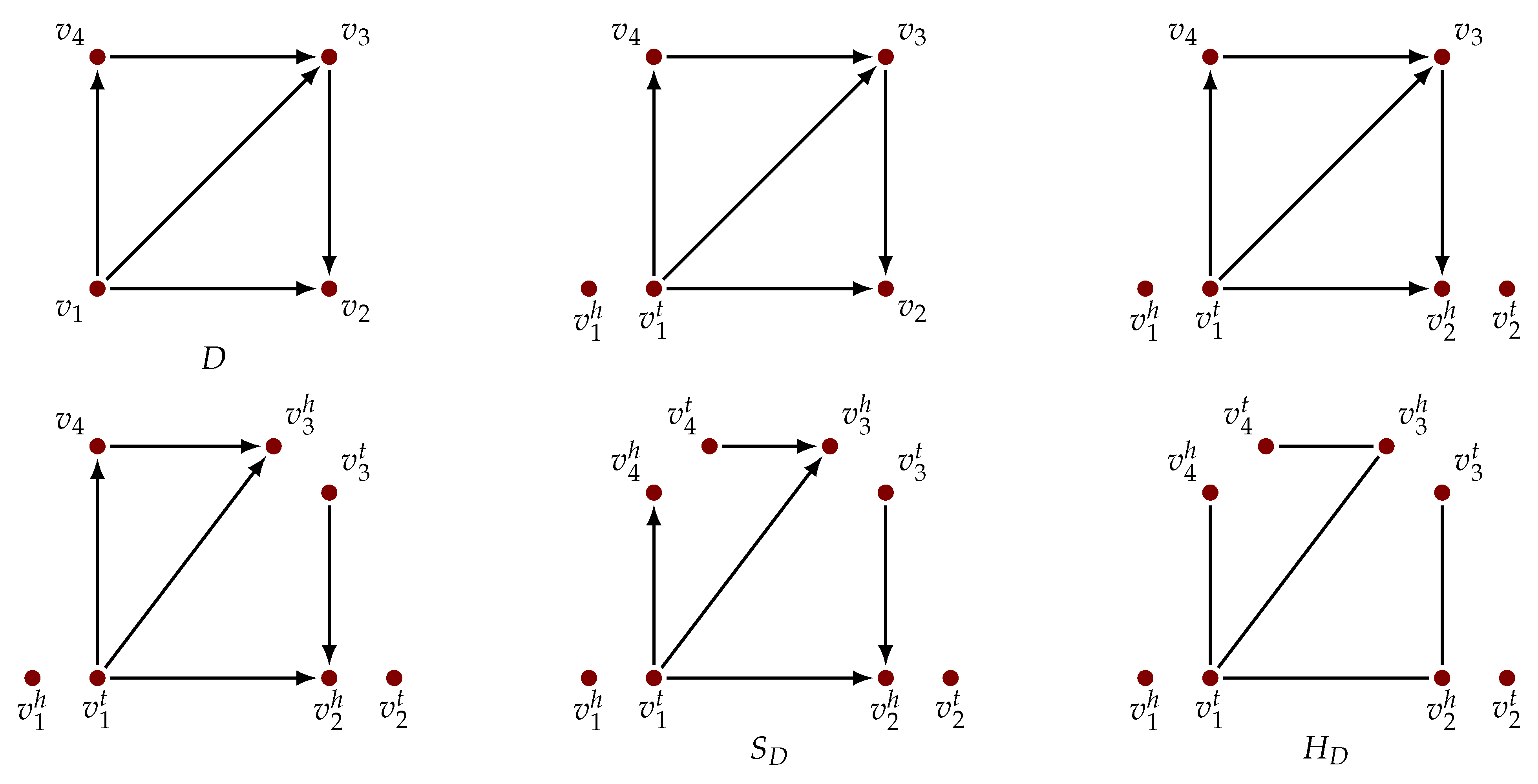 Mathematics 14 00609 g003