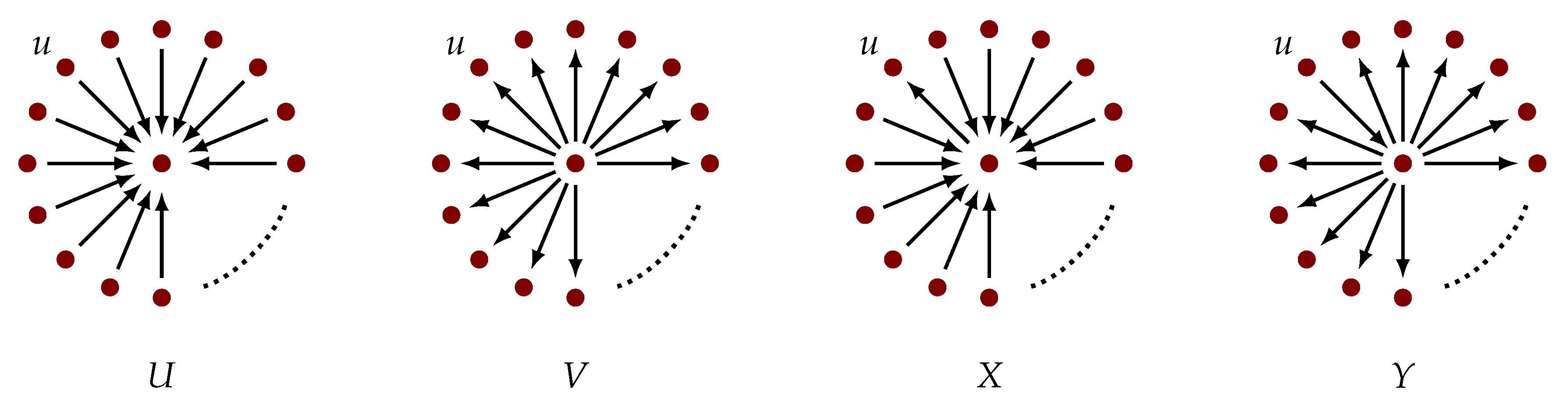 Mathematics 14 00609 g006