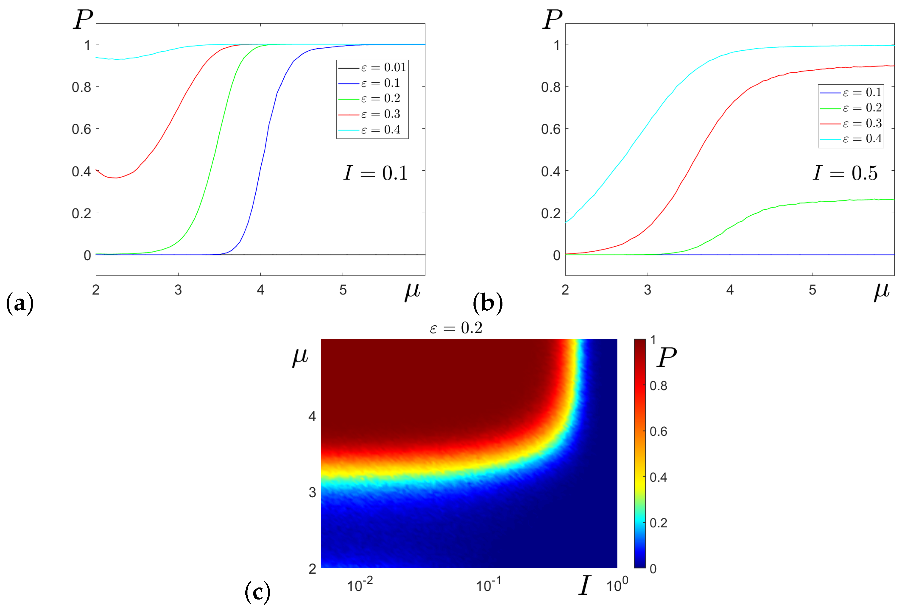 Mathematics 14 00655 g013 Mathematics 14 00655 g013