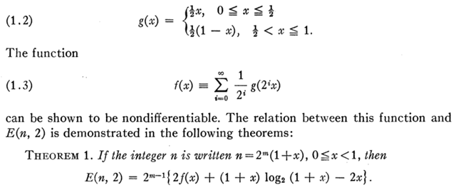 Mathematics 14 00733 i002