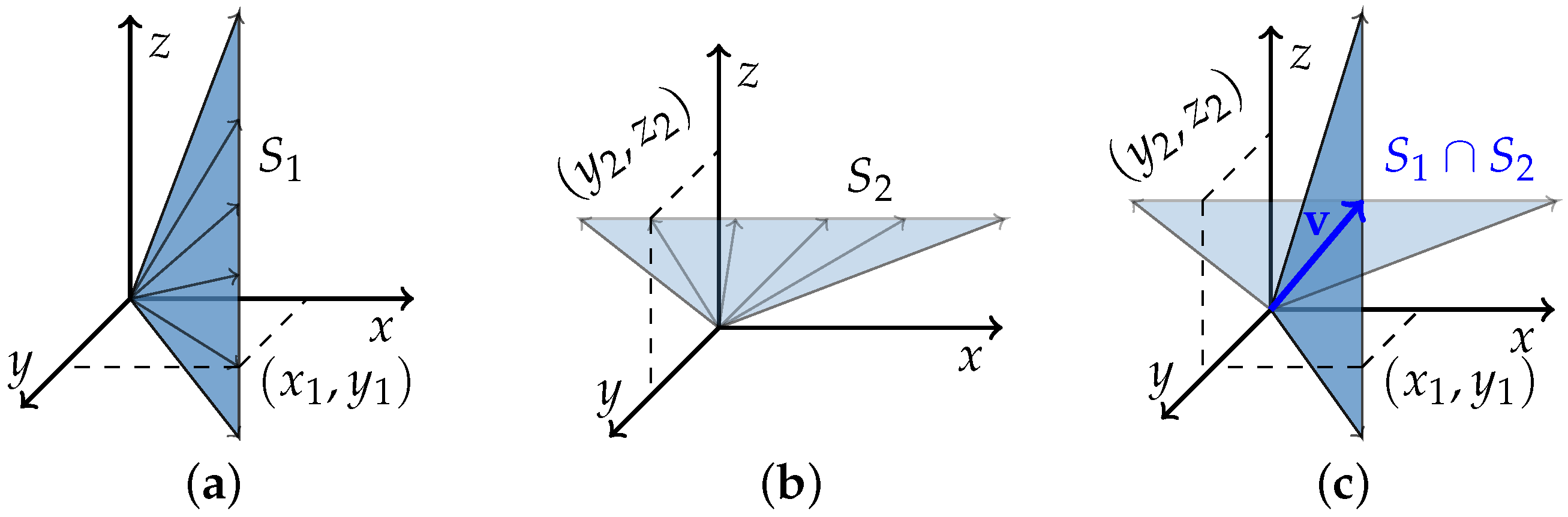 Mathematics 14 00922 g003