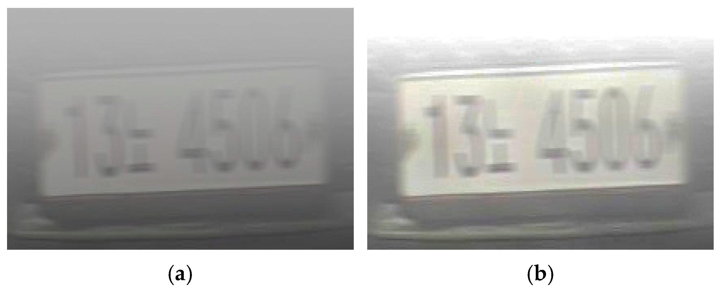 Mathematics 14 00934 g002