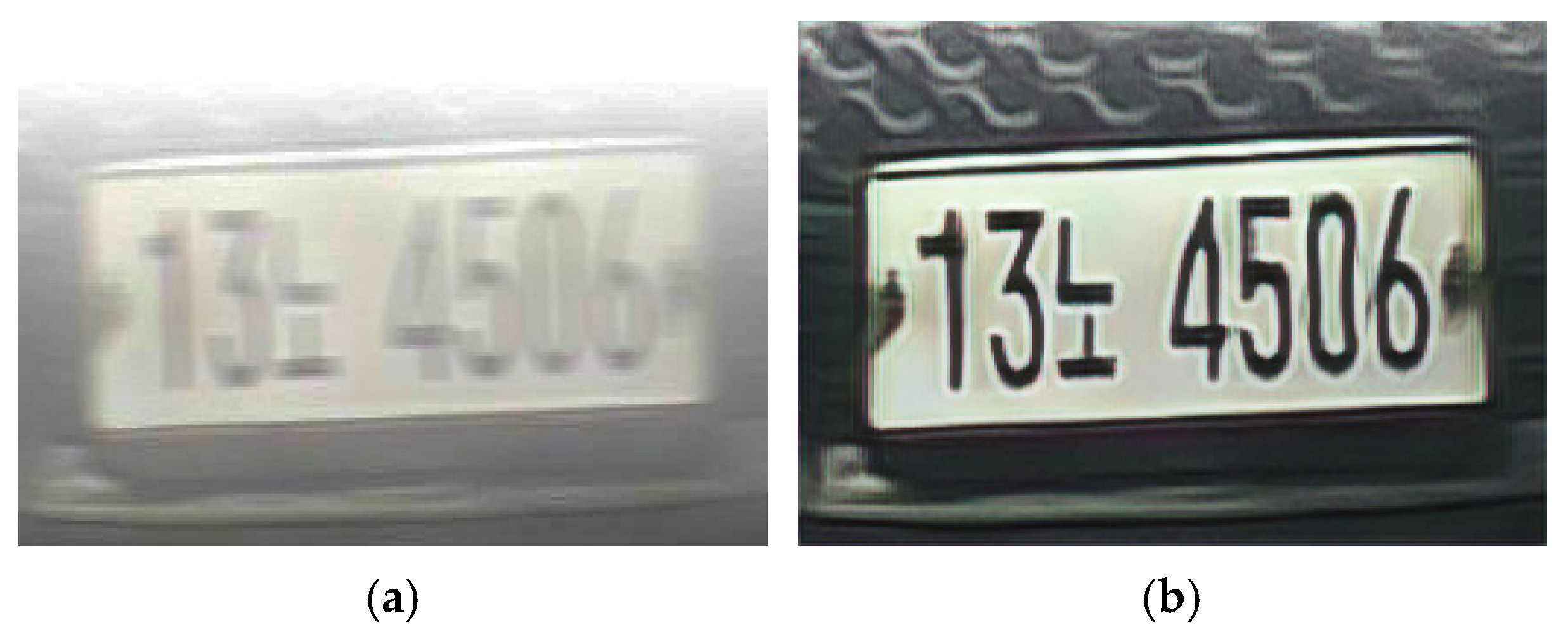 Mathematics 14 00934 g005