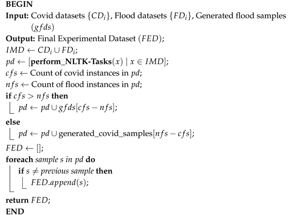 Mathematics 14 01369 i001