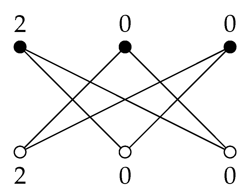 Mathematics 14 01535 g004