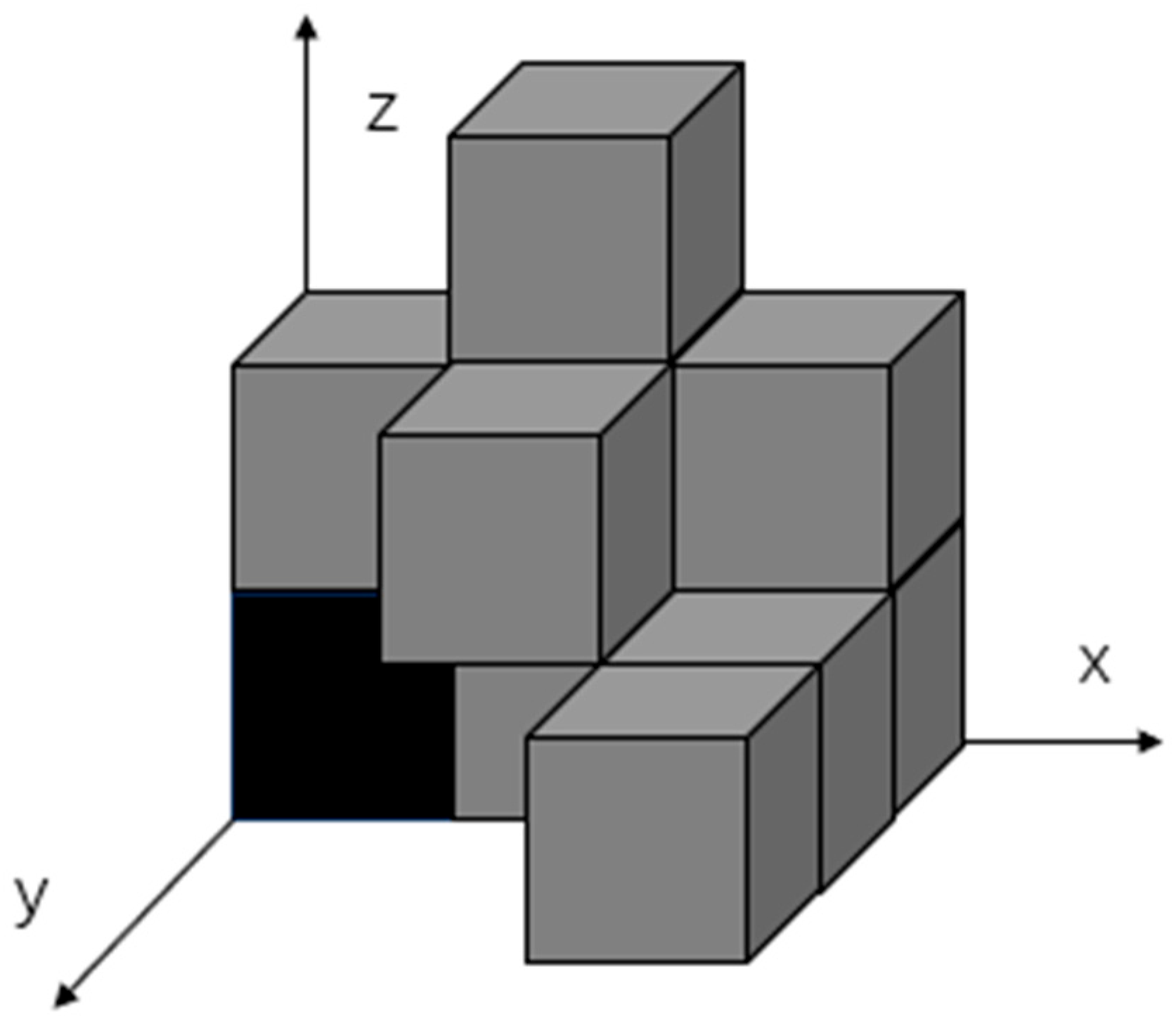 Mathematics 14 01570 g001