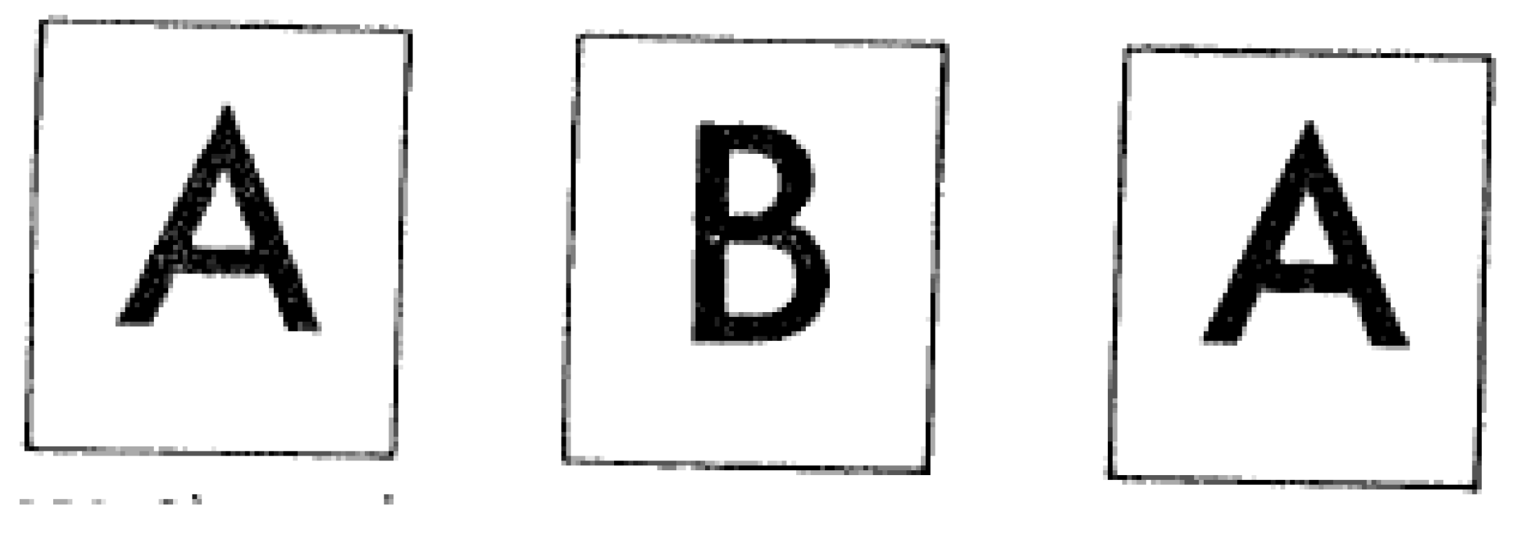 Mathematics 14 01628 g002