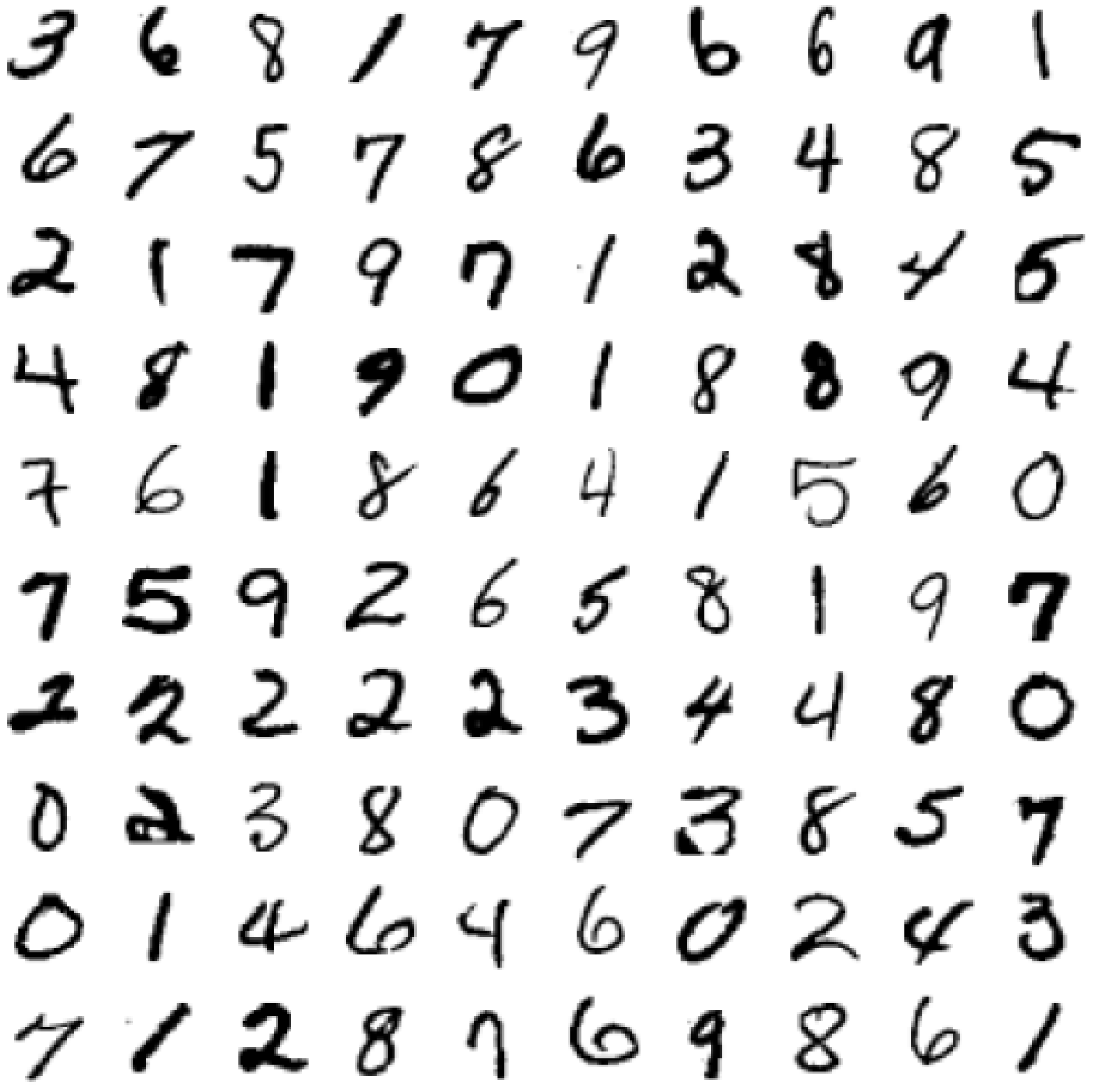 Mathematics 14 01628 g016