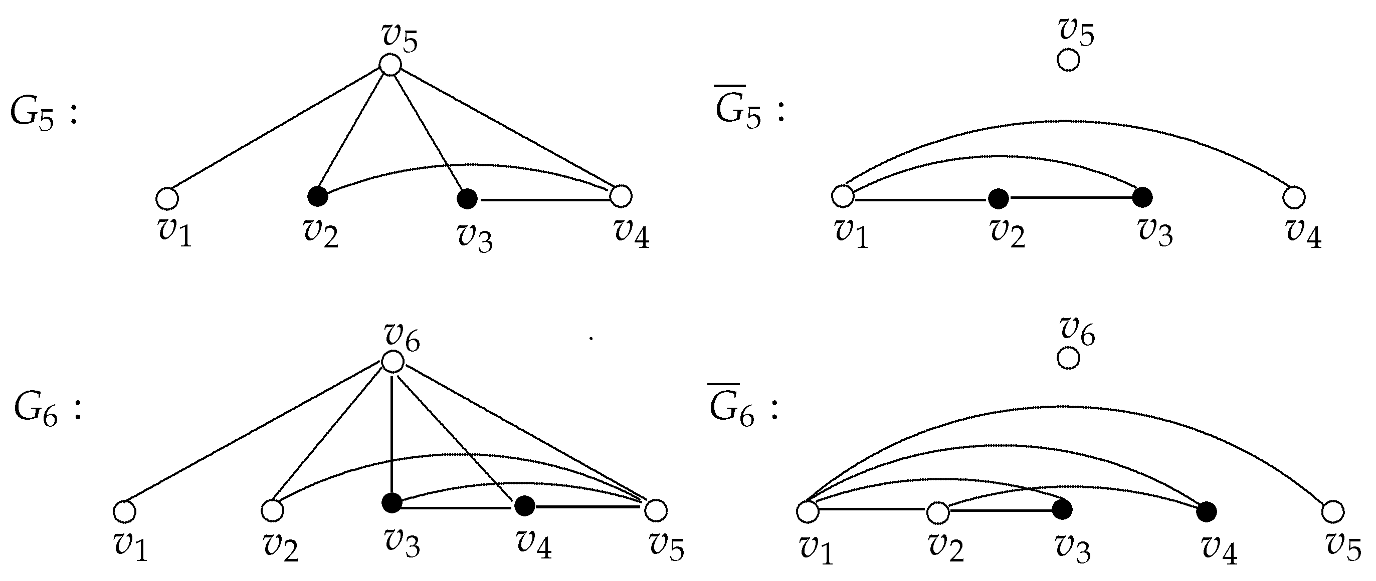 Mathematics 14 01827 g001