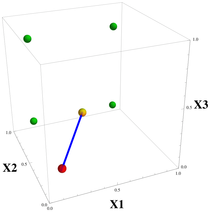 Mathematics 14 01829 g003