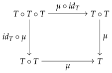 Mathematics 14 01860 i006