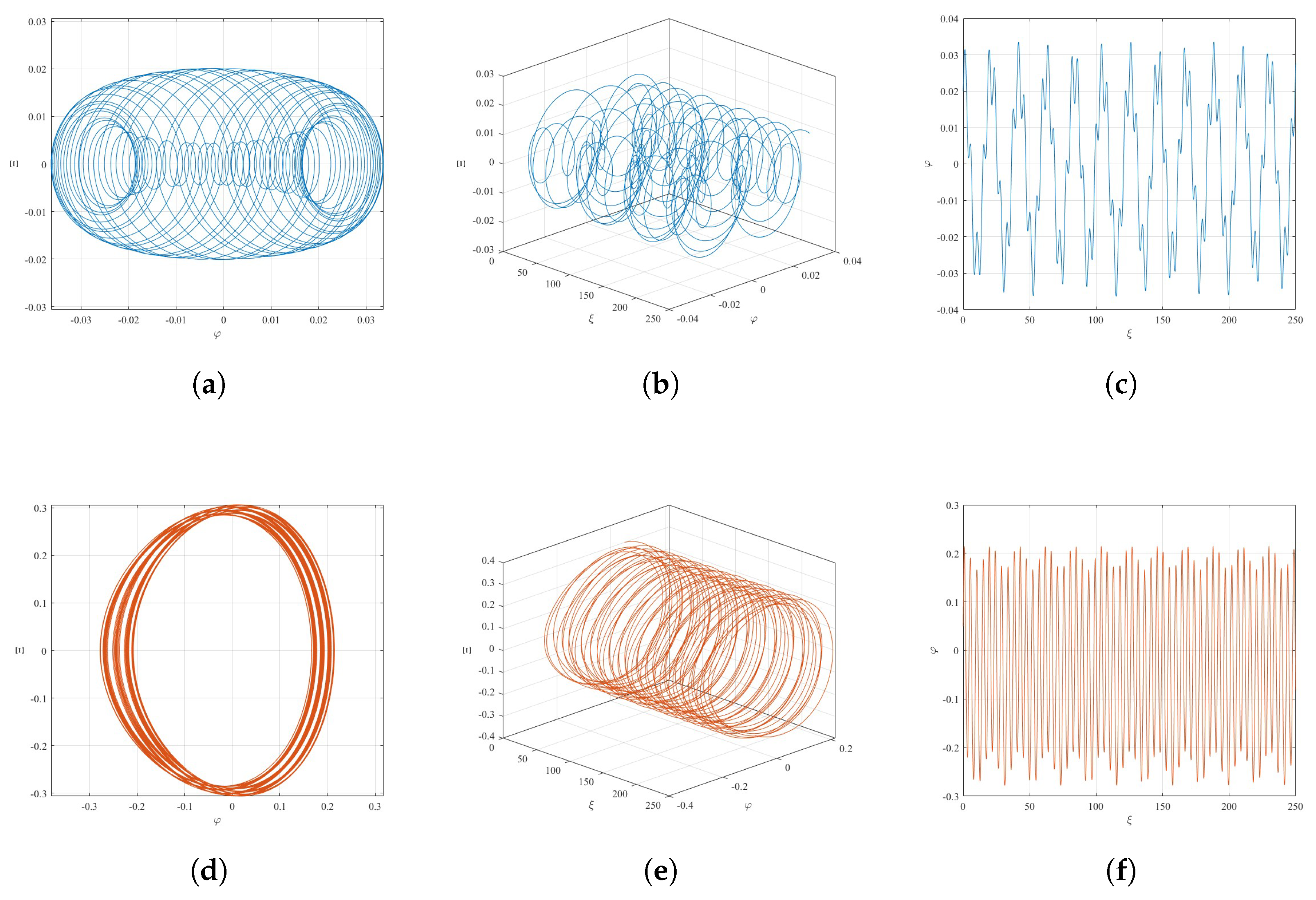 Mathematics 14 01861 g002 Mathematics 14 01861 g002