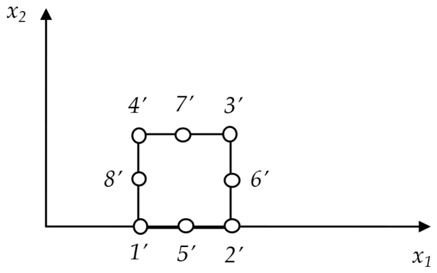 Mathematics 14 01946 g002