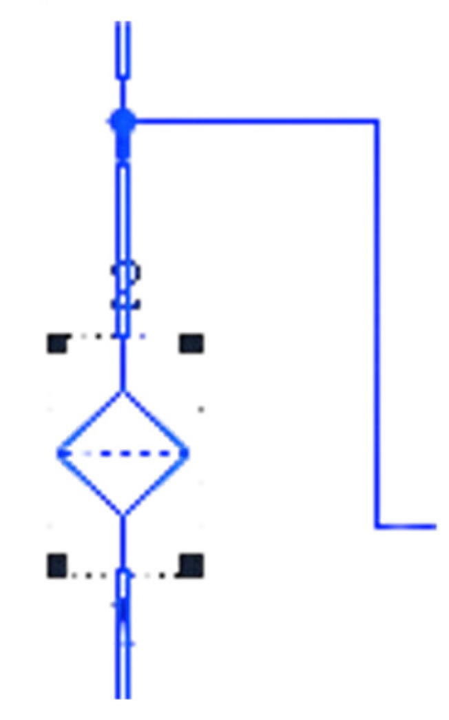 Mathematics 14 02098 g005