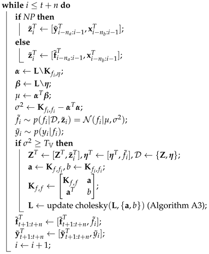 Mathematics 14 02111 i001