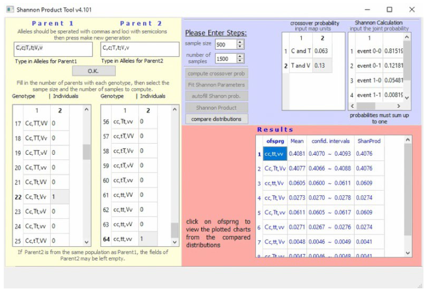 Mathematics 14 02168 g0a2