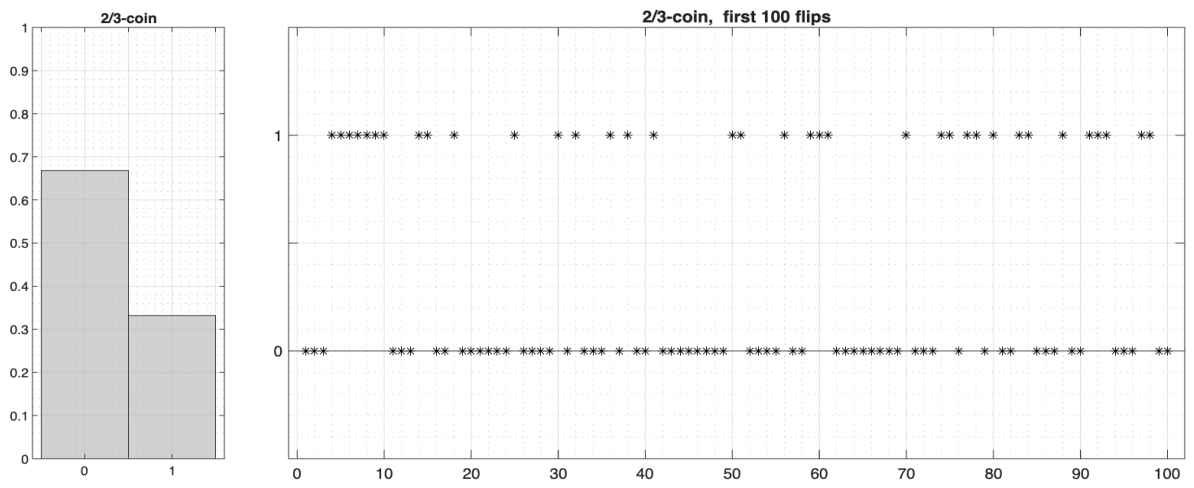 Mathematics 14 02189 g001