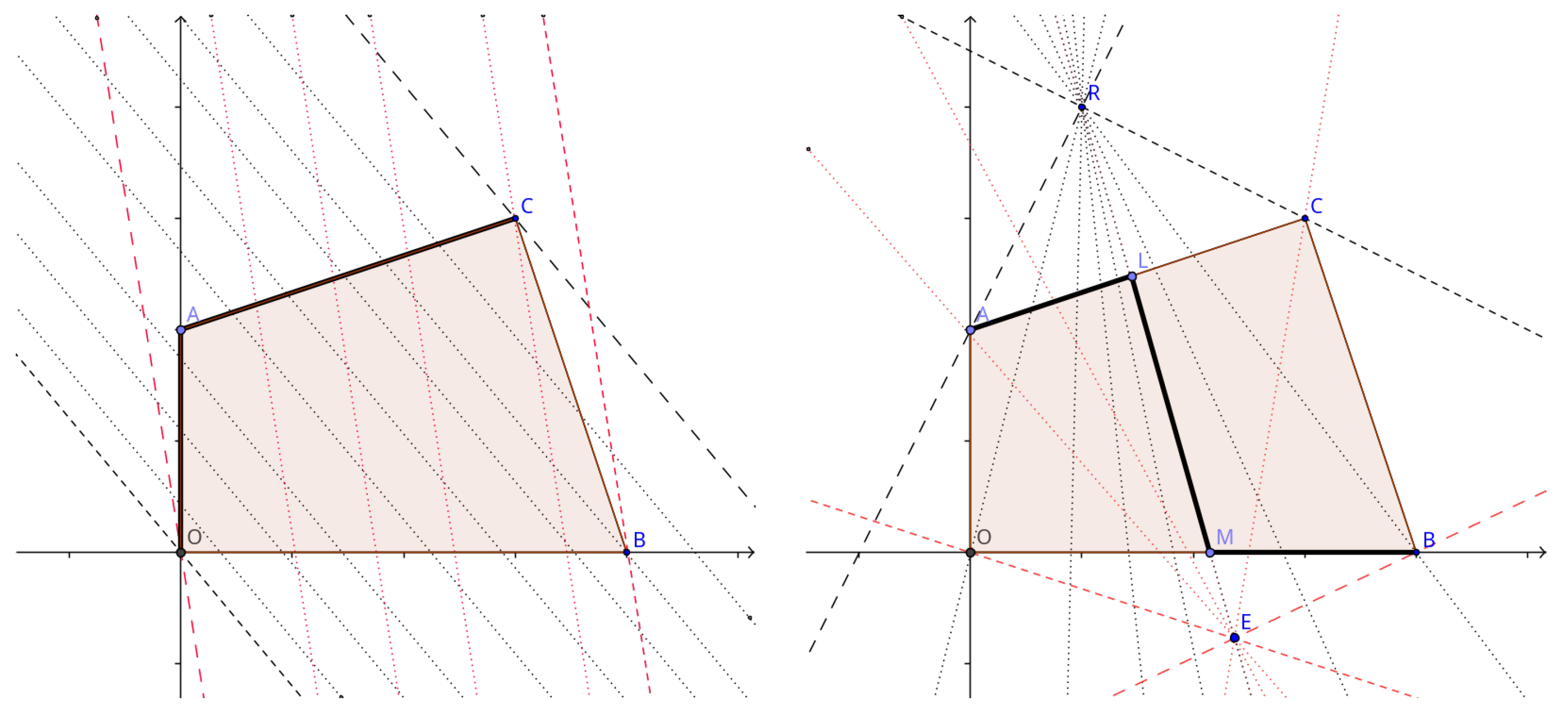 Mathematics 14 02305 g002