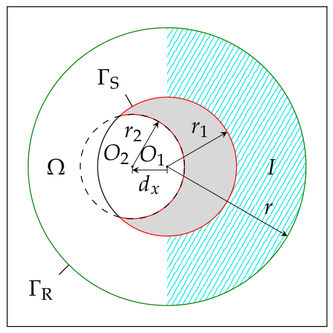 Mathematics 14 02329 g005