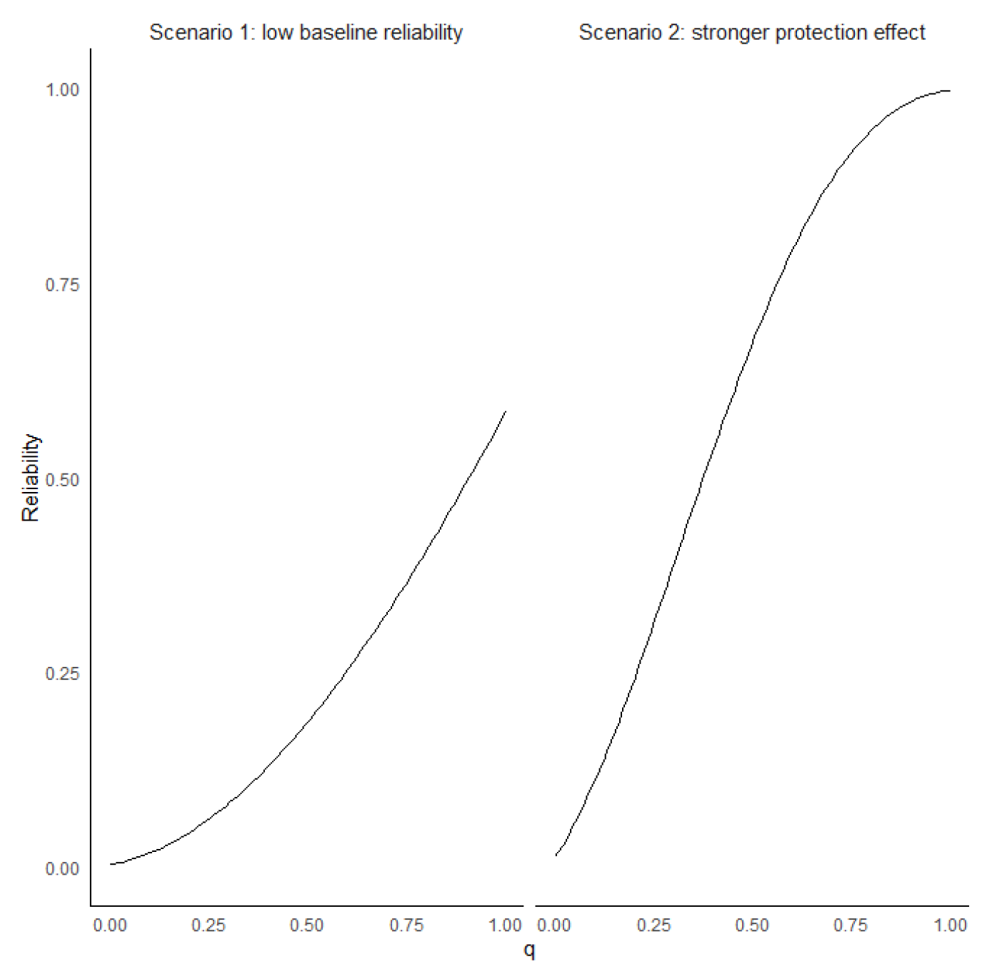 Mathematics 14 02474 g002