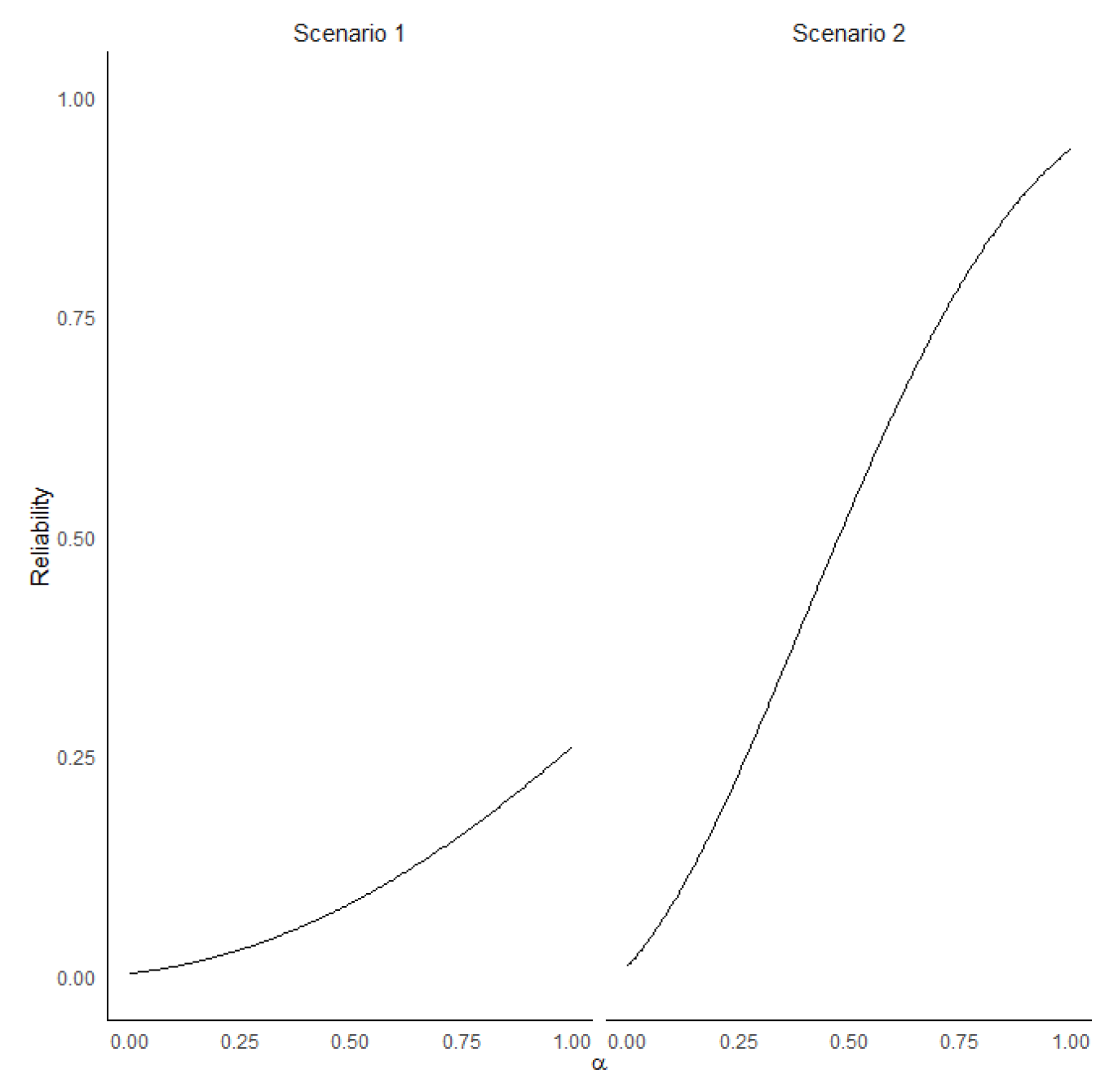 Mathematics 14 02474 g003