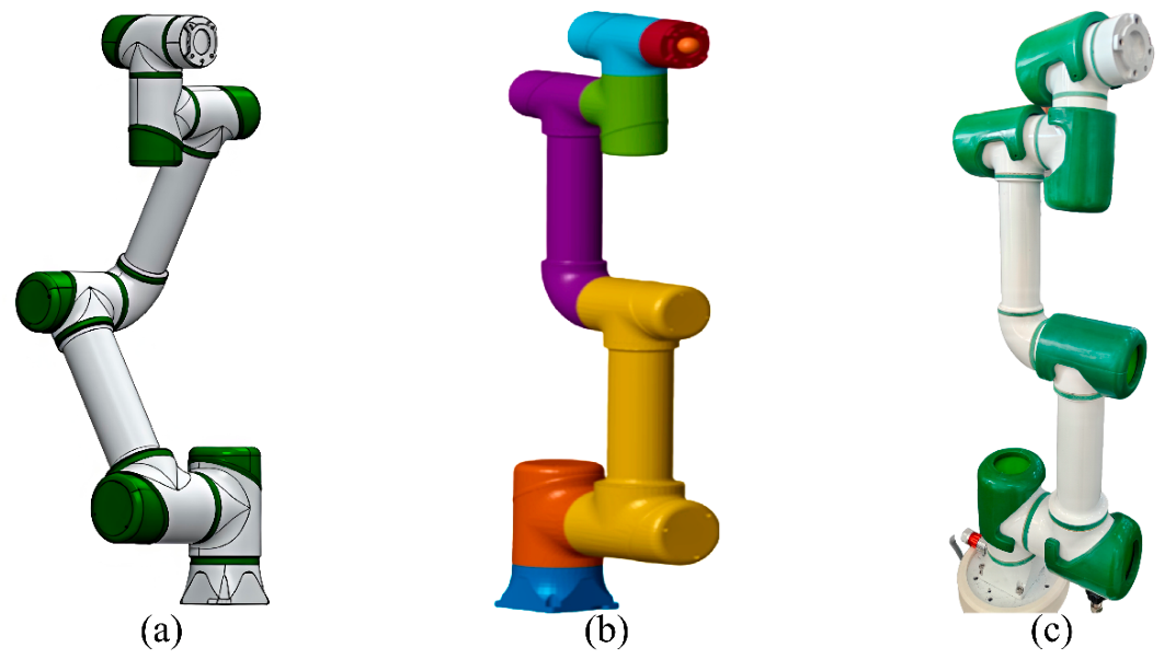 Mathematics 14 02757 g004