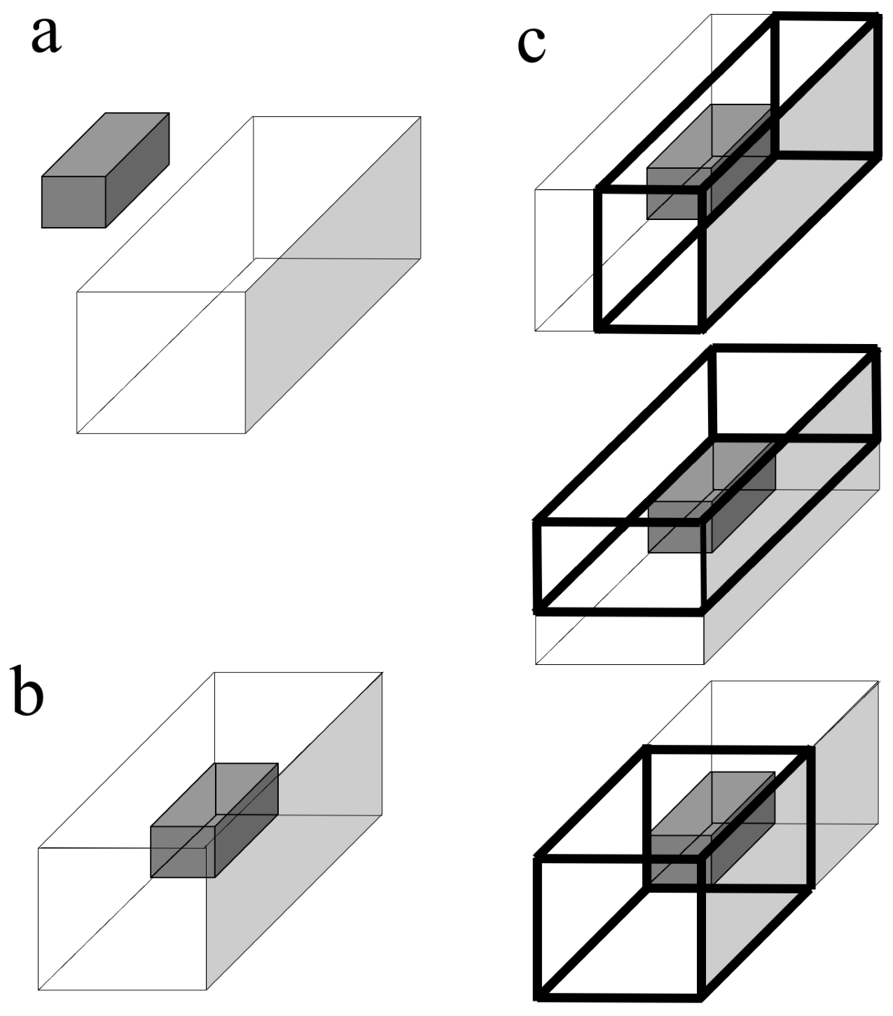 Mathematics 14 03011 g003 Mathematics 14 03011 g003
