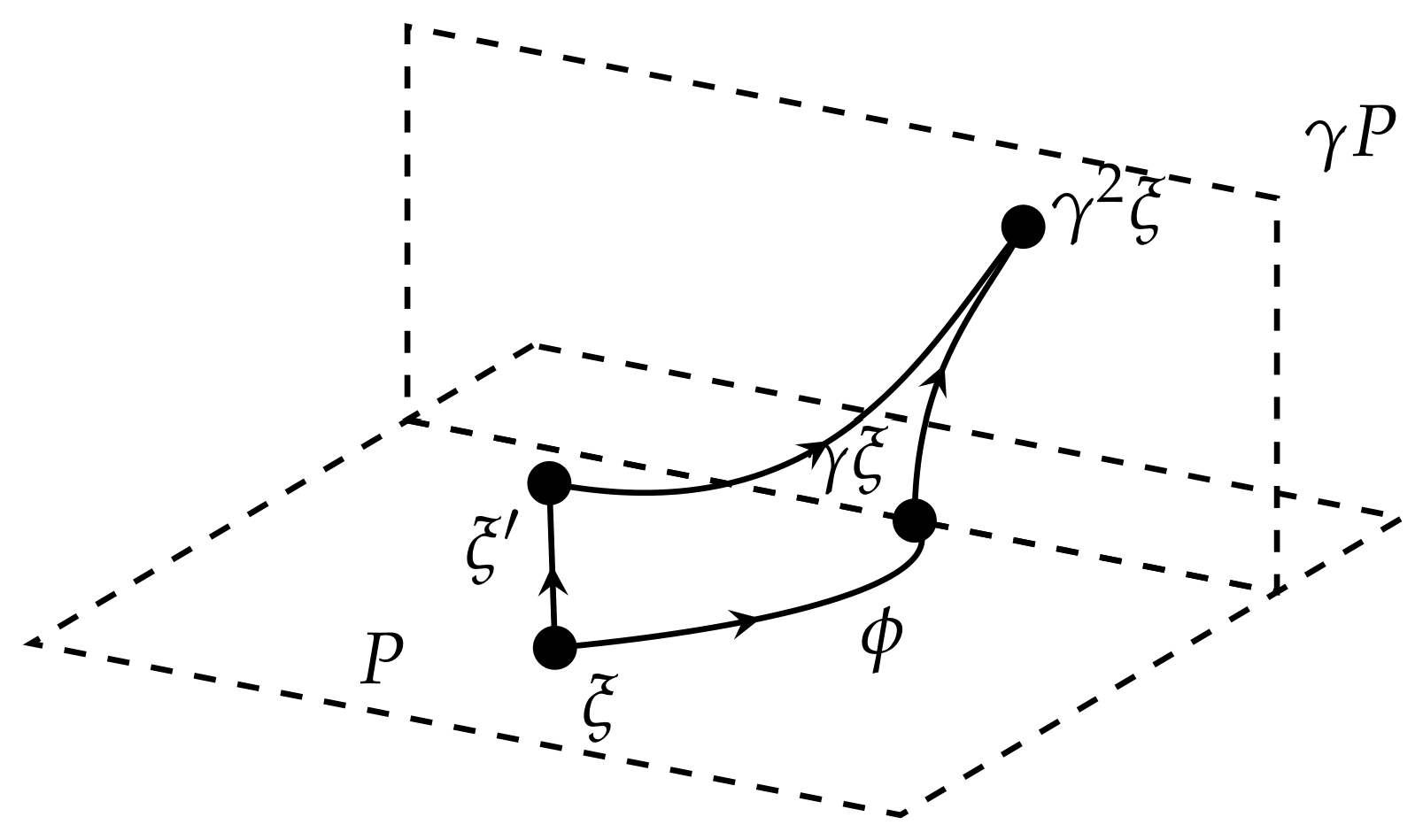 Mathematics 14 03012 g004 Mathematics 14 03012 g004