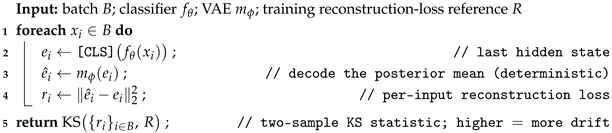 Mathematics 14 03045 i0a1 Mathematics 14 03045 i0a1