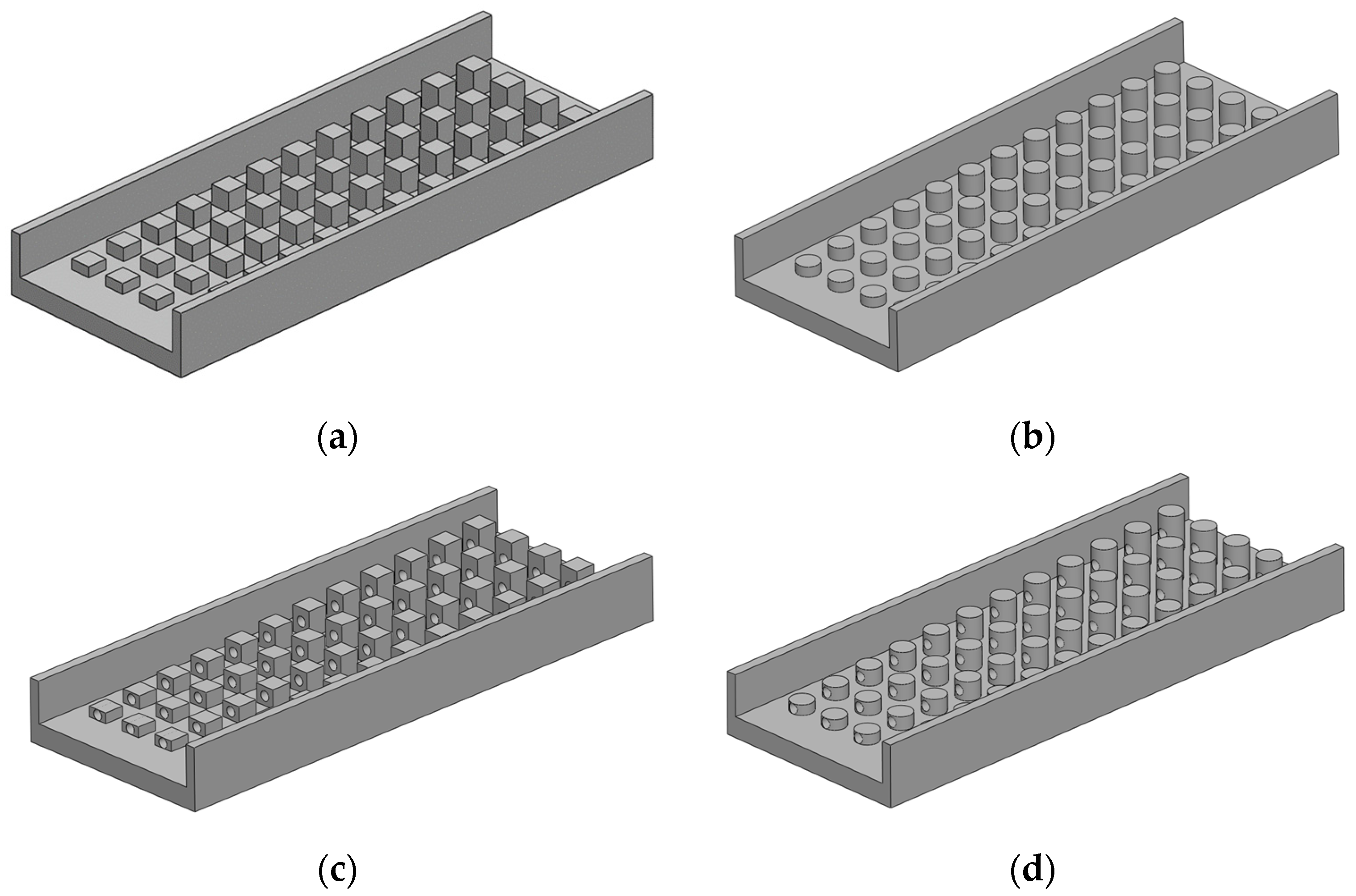 Mathematics 14 03227 g002 Mathematics 14 03227 g002