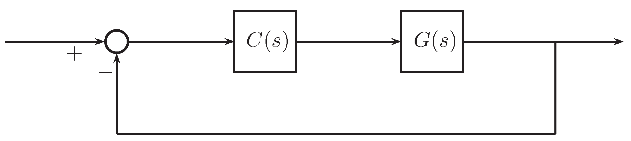 Mca 21 00025 g001 1024