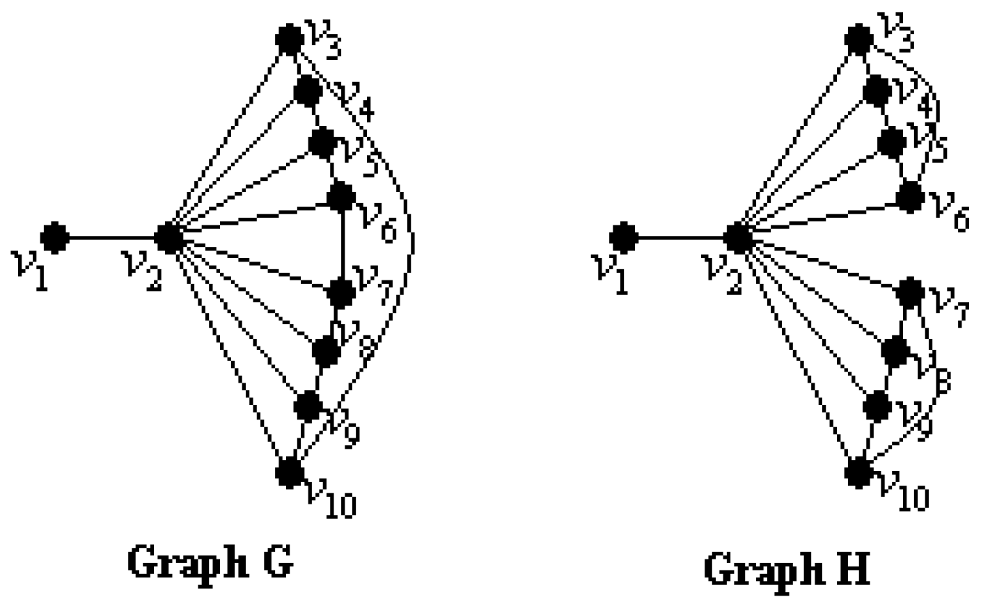 Mca 21 00029 g001