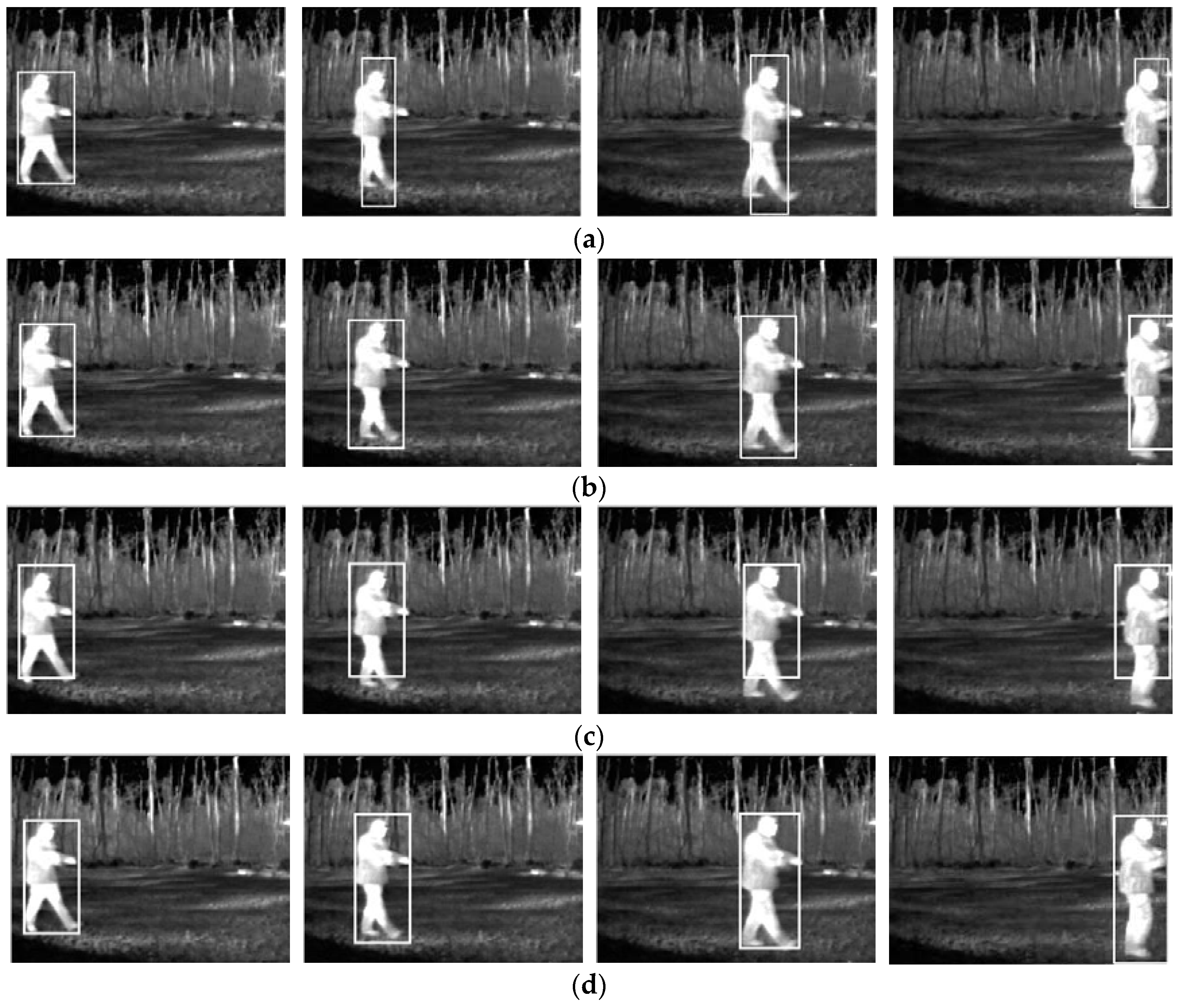 Mca 22 00003 g003 550