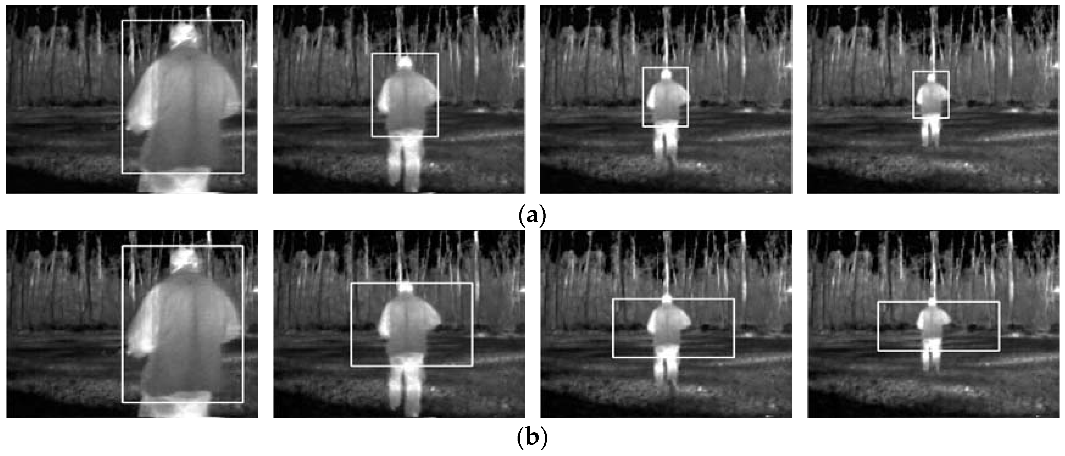 Mca 22 00003 g004a 550