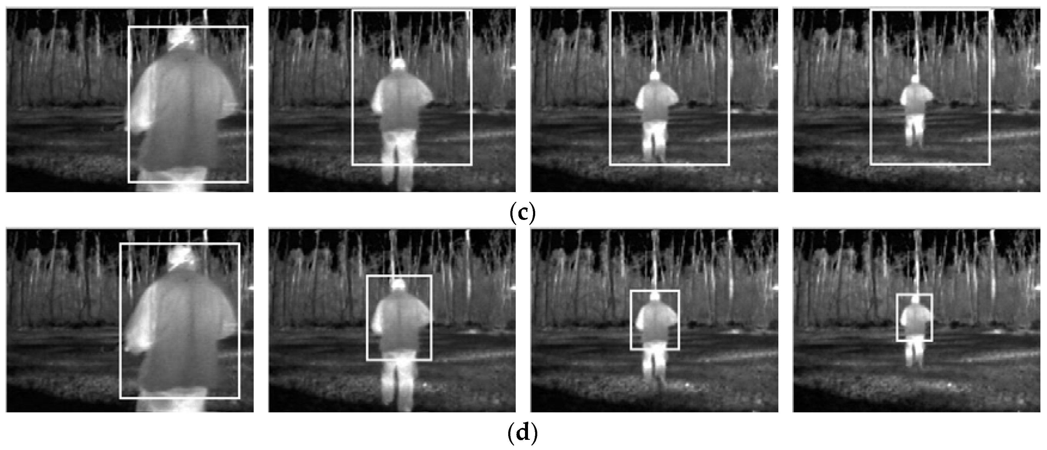 Mca 22 00003 g004b 550