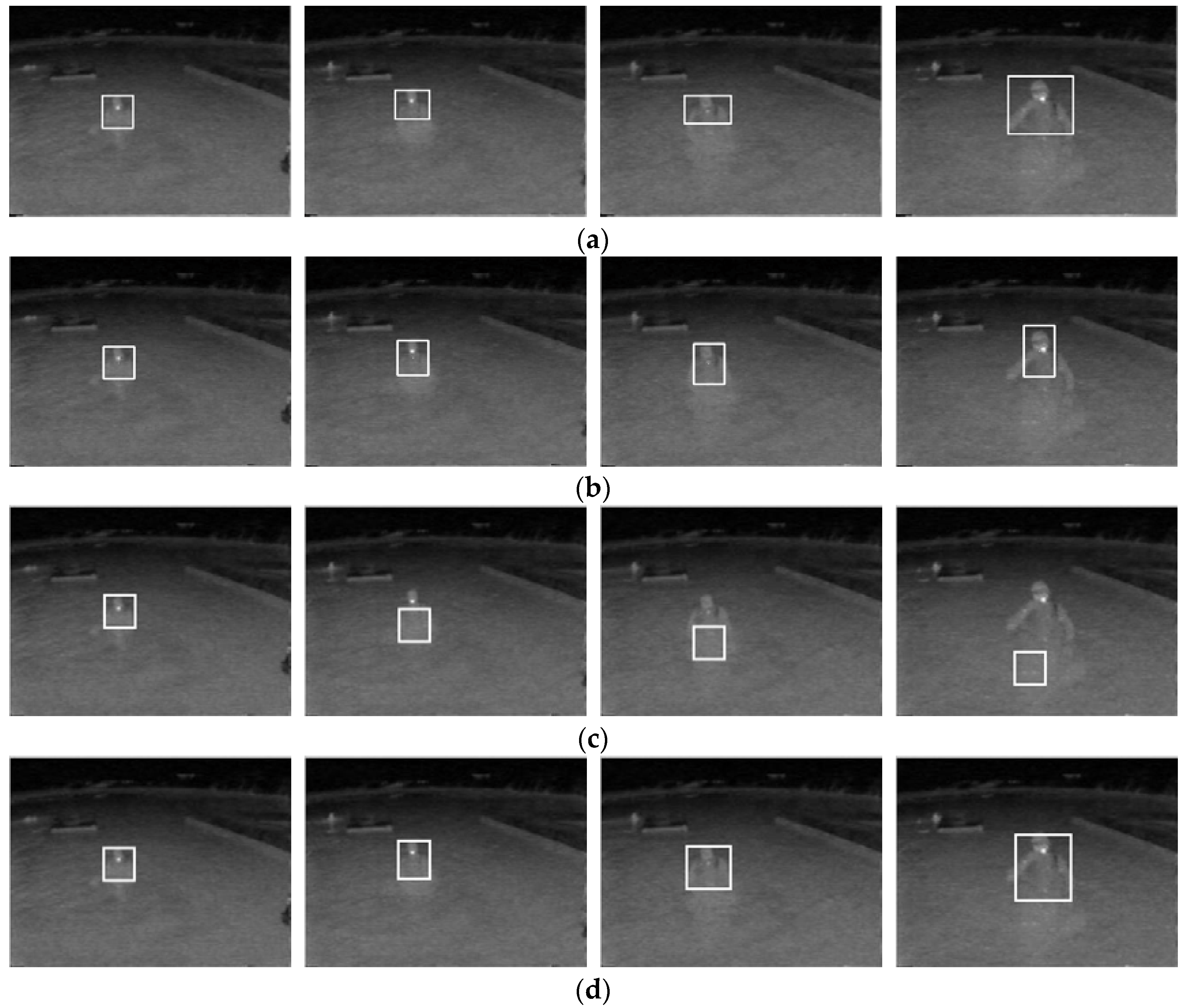 Mca 22 00003 g005 550