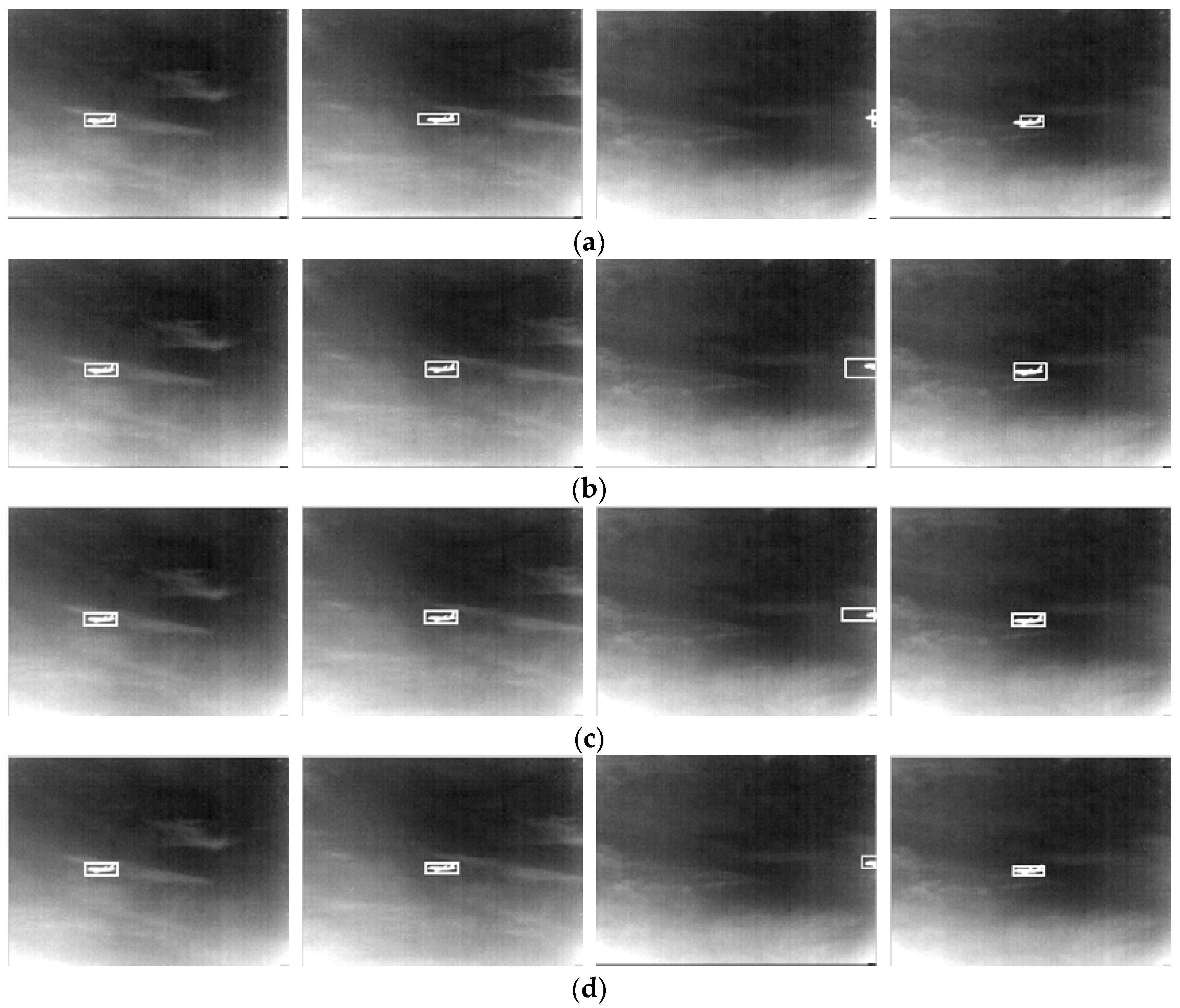 Mca 22 00003 g006 550