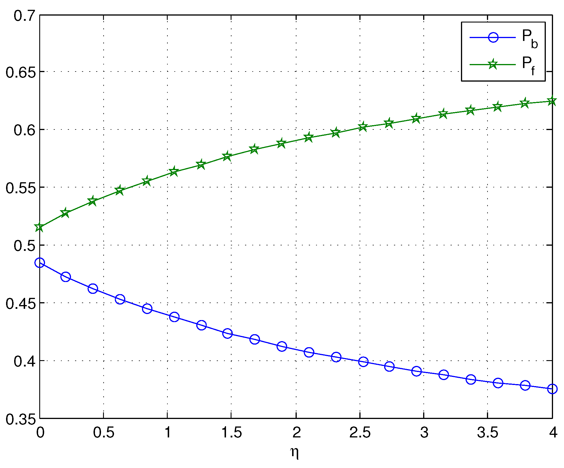 Mca 22 00015 g002 550