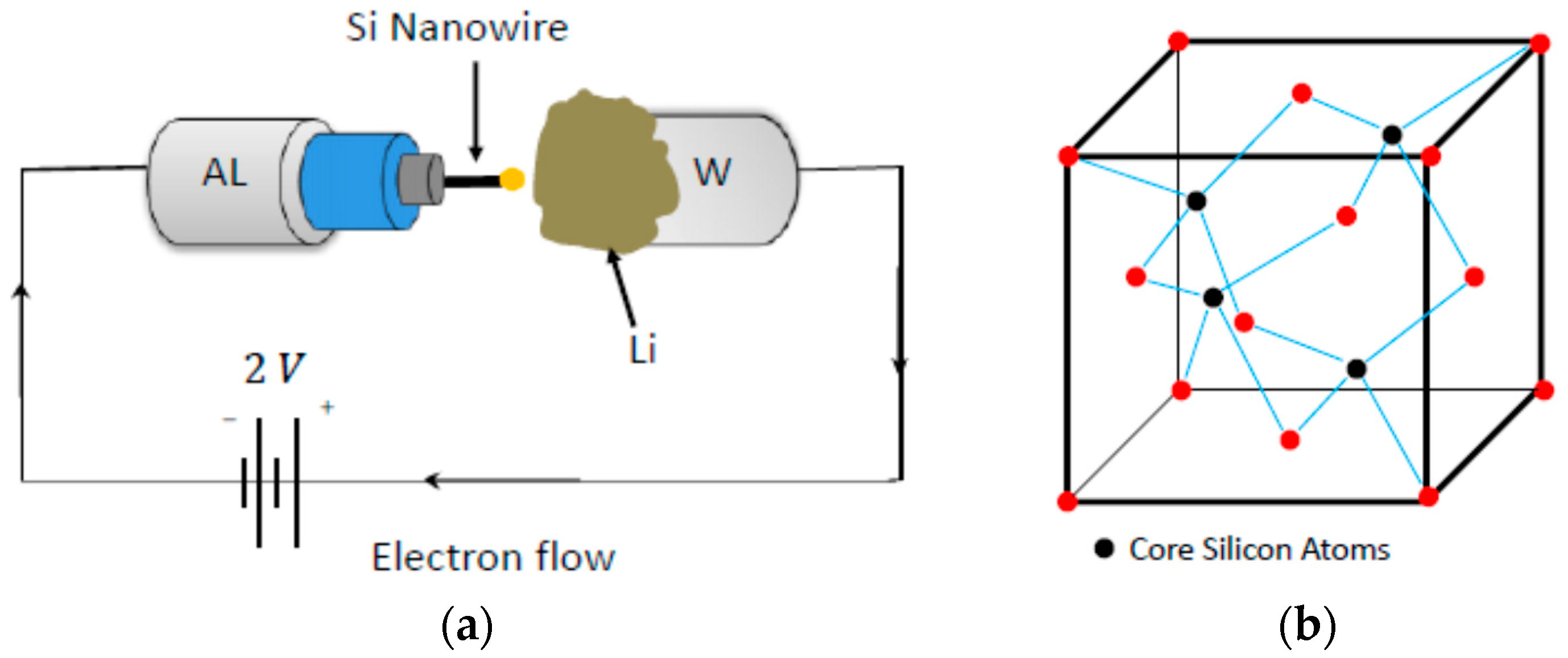 Mca 22 00041 g001 550