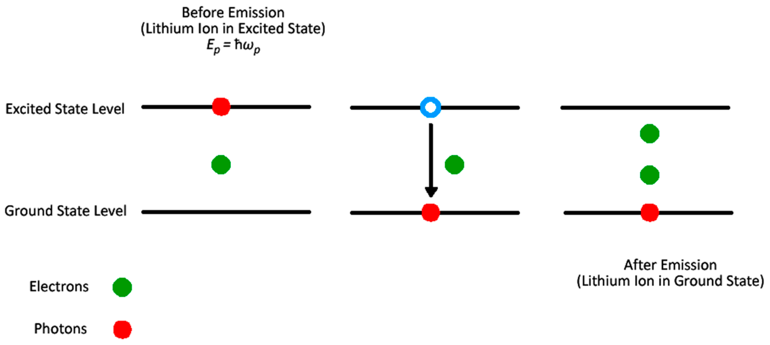 Mca 22 00041 g004 550