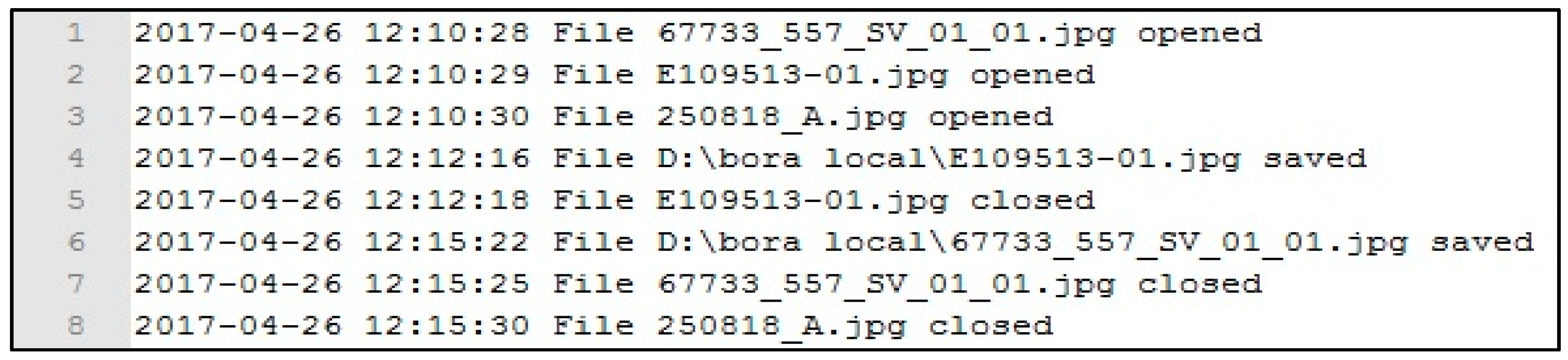 Mca 22 00045 g004 Mca 22 00045 g004