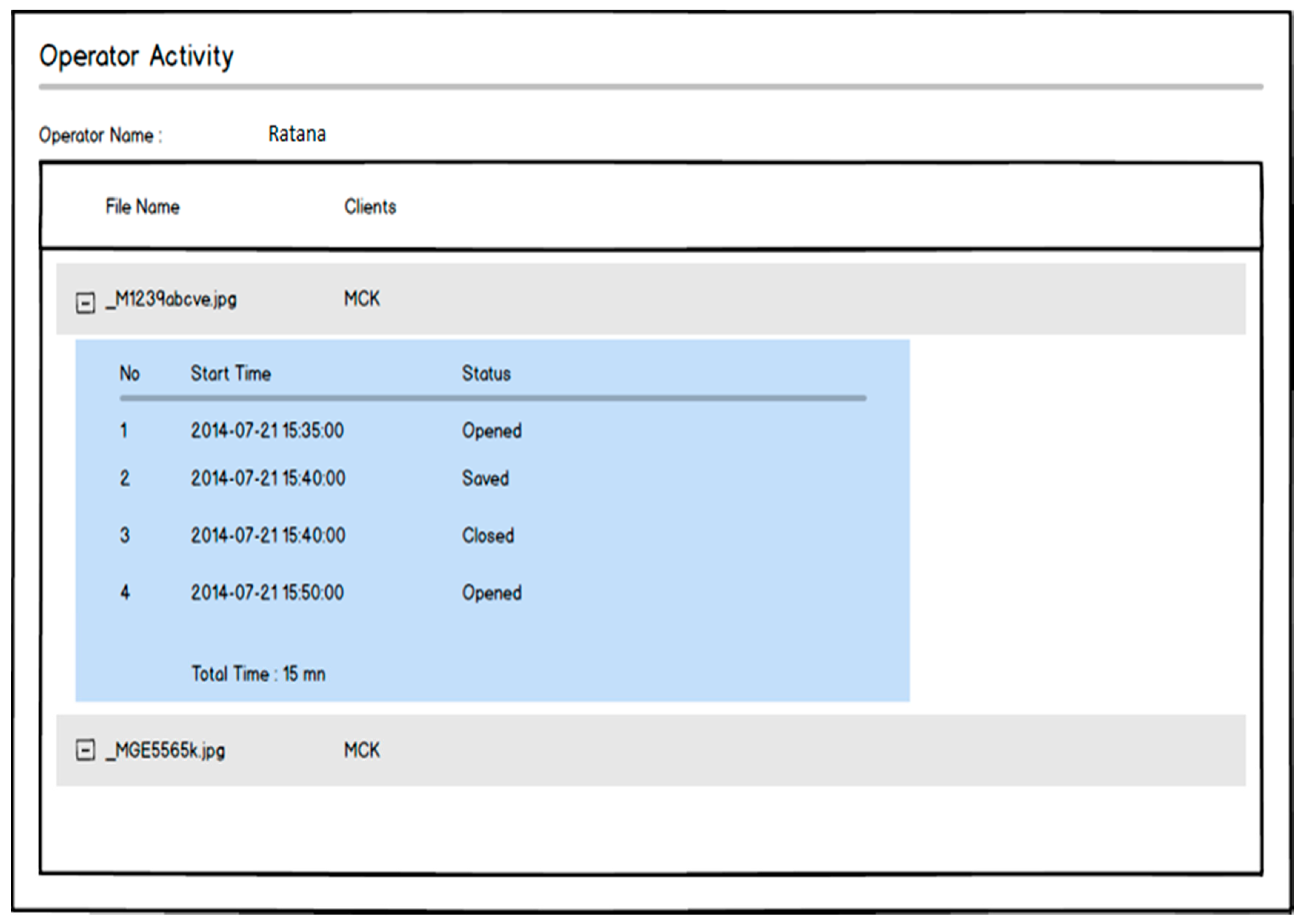 Mca 22 00045 g010 Mca 22 00045 g010