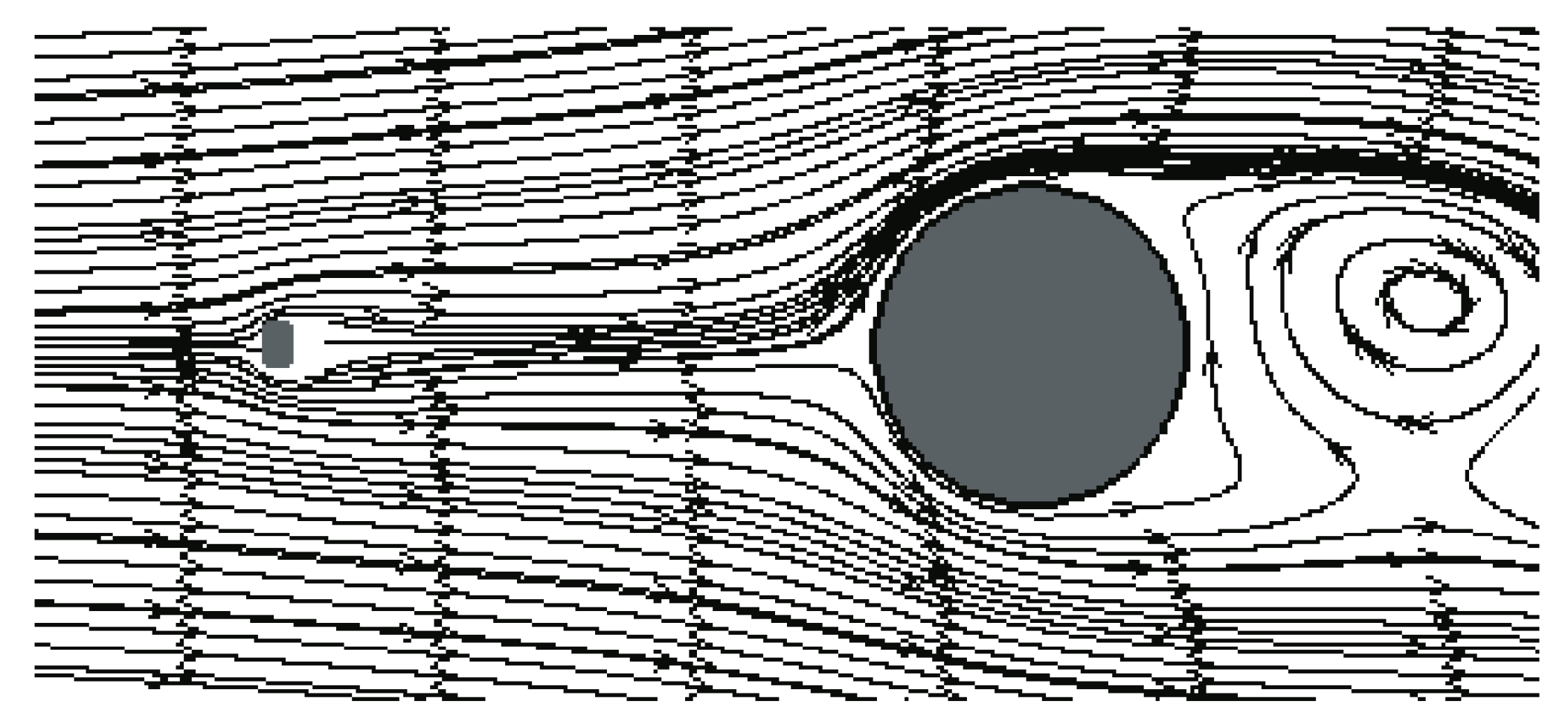 Mca 23 00002 g004 550