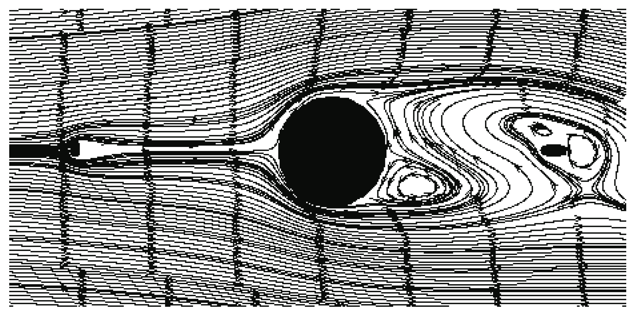 Mca 23 00002 g005 550