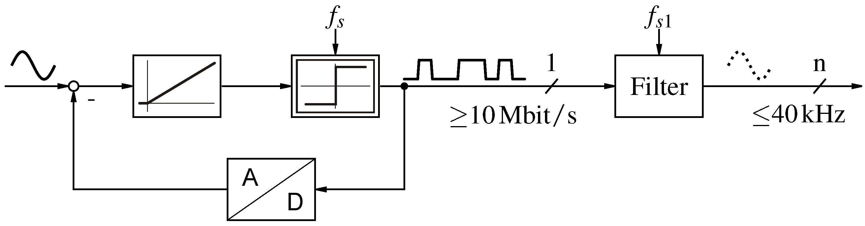 Mca 23 00004 g001 550