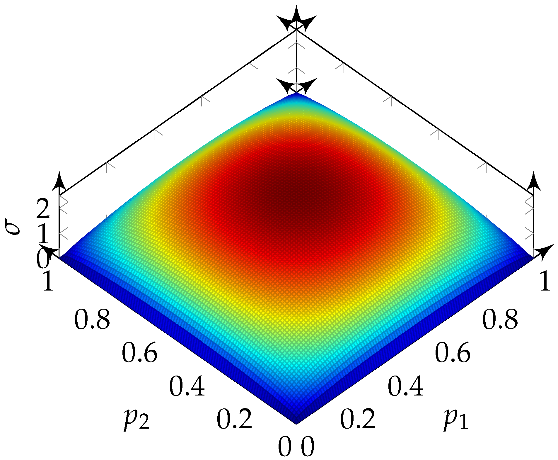 Mca 23 00004 g009 550