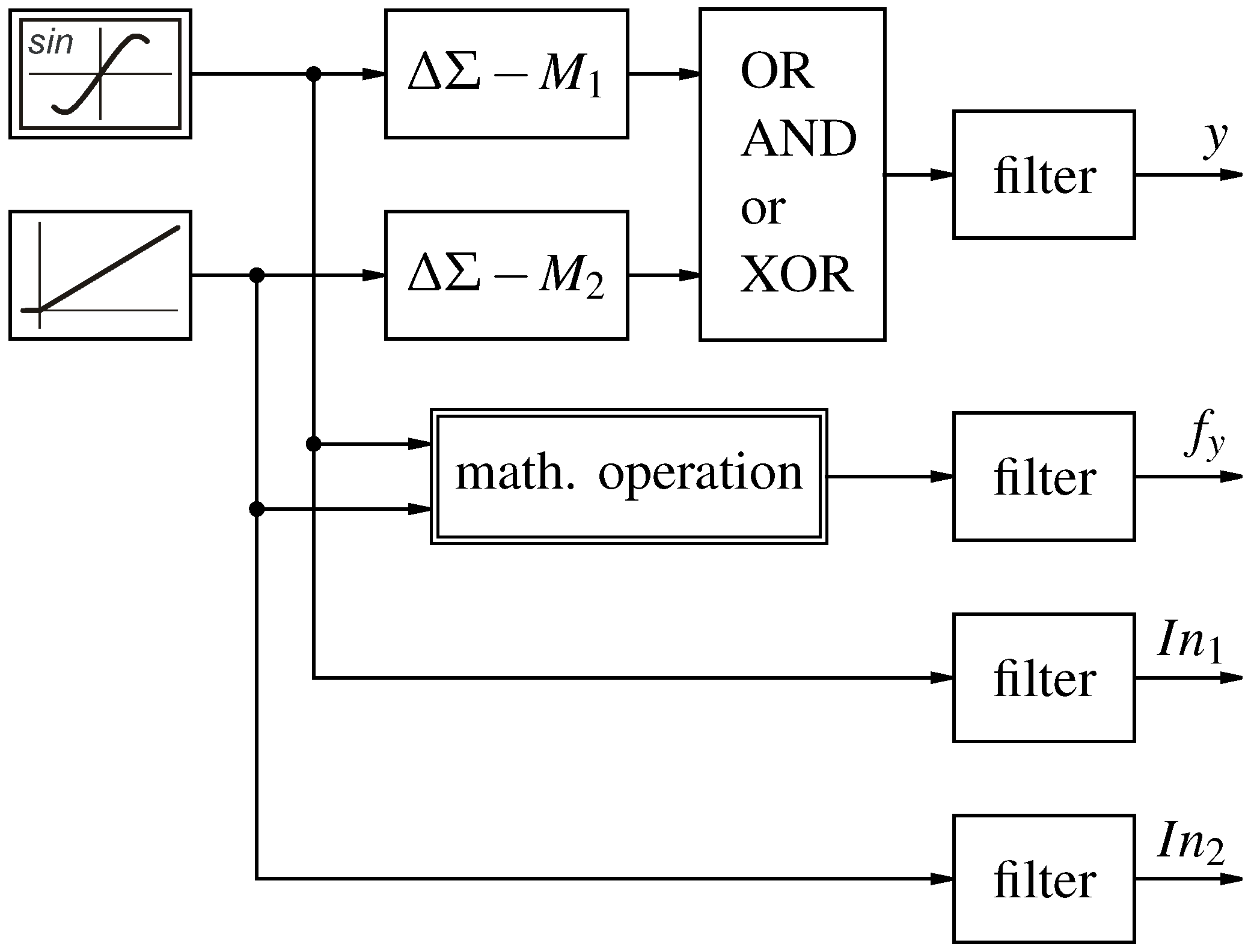 Mca 23 00004 g013 550