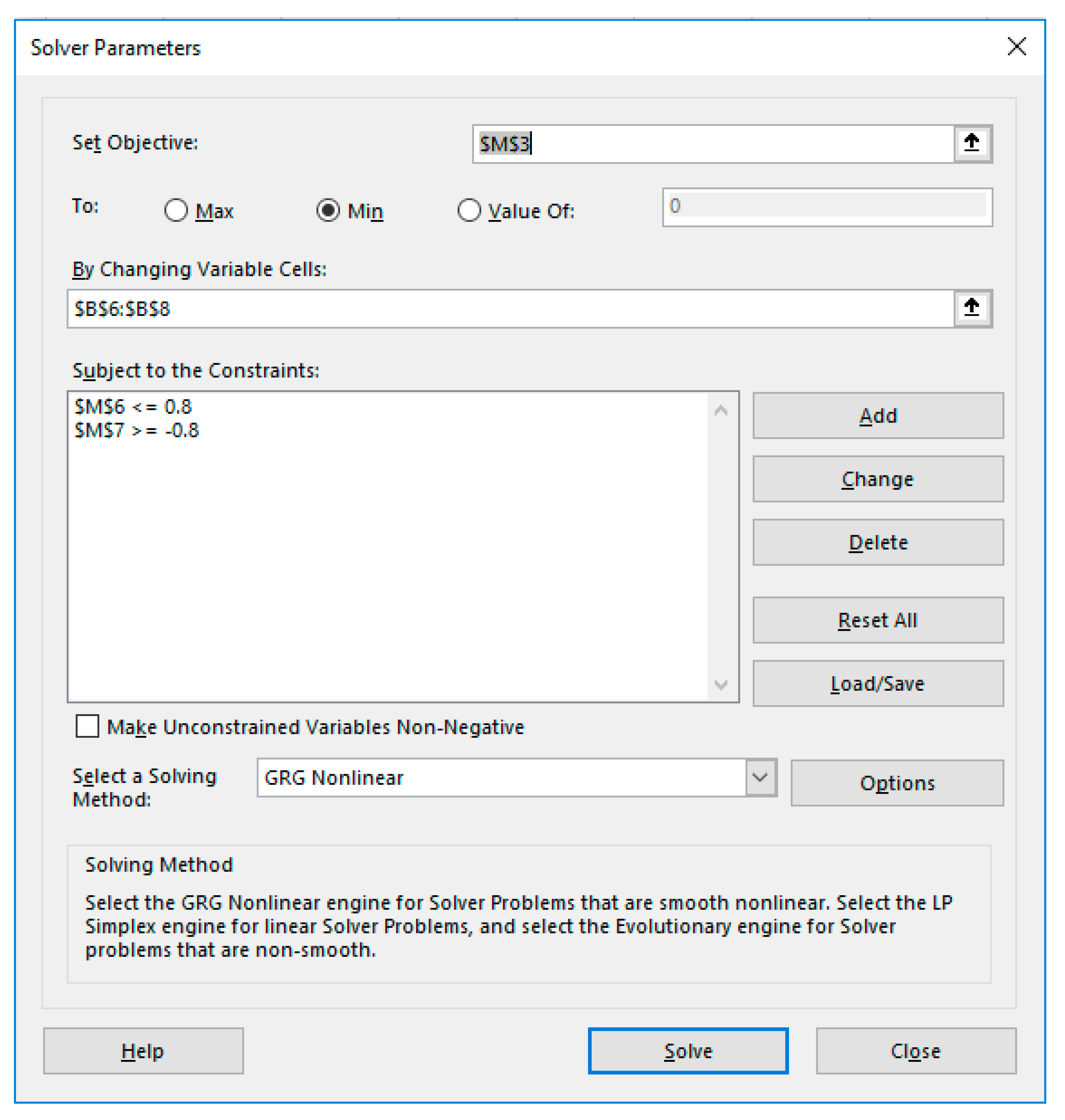 Mca 23 00006 g005 550