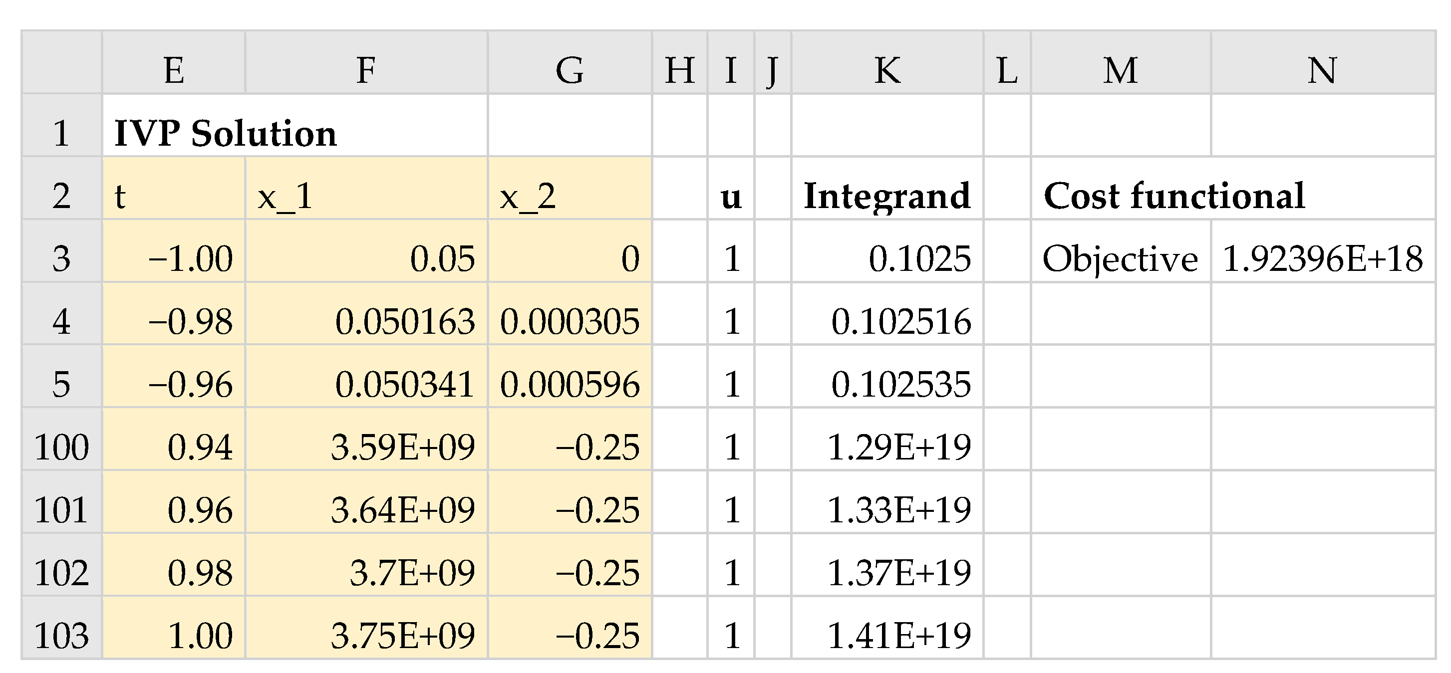 Mca 23 00006 g009 550